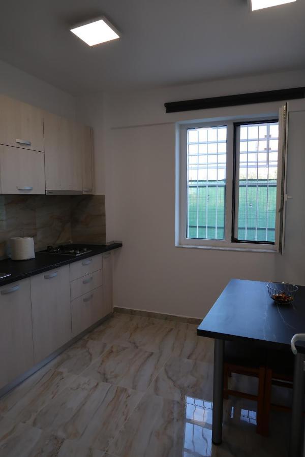Home Space One Navodari Dış mekan fotoğraf